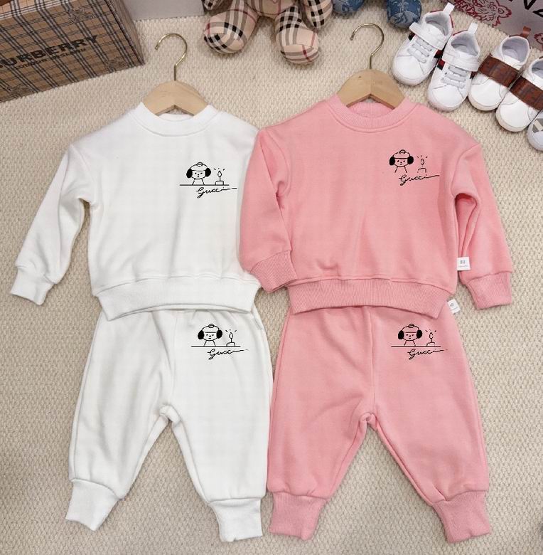 Gucci sz66 73 80 90 100 110 51